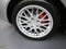 2001 Porsche Boxster S
