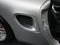 2001 Porsche Boxster S