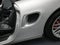 2001 Porsche Boxster S