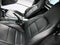 2001 Porsche Boxster S