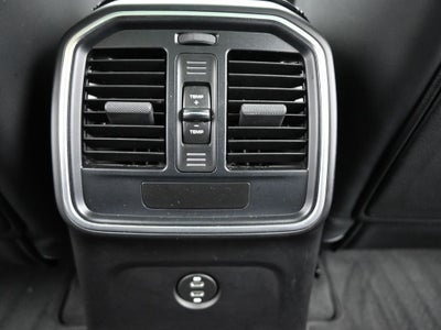 2024 Porsche Macan T