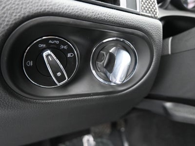 2024 Porsche Macan T