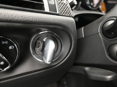 2024 Porsche Macan T