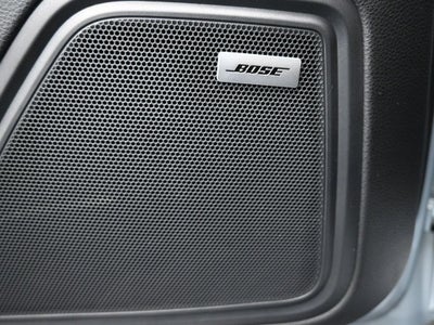 2024 Porsche Macan T