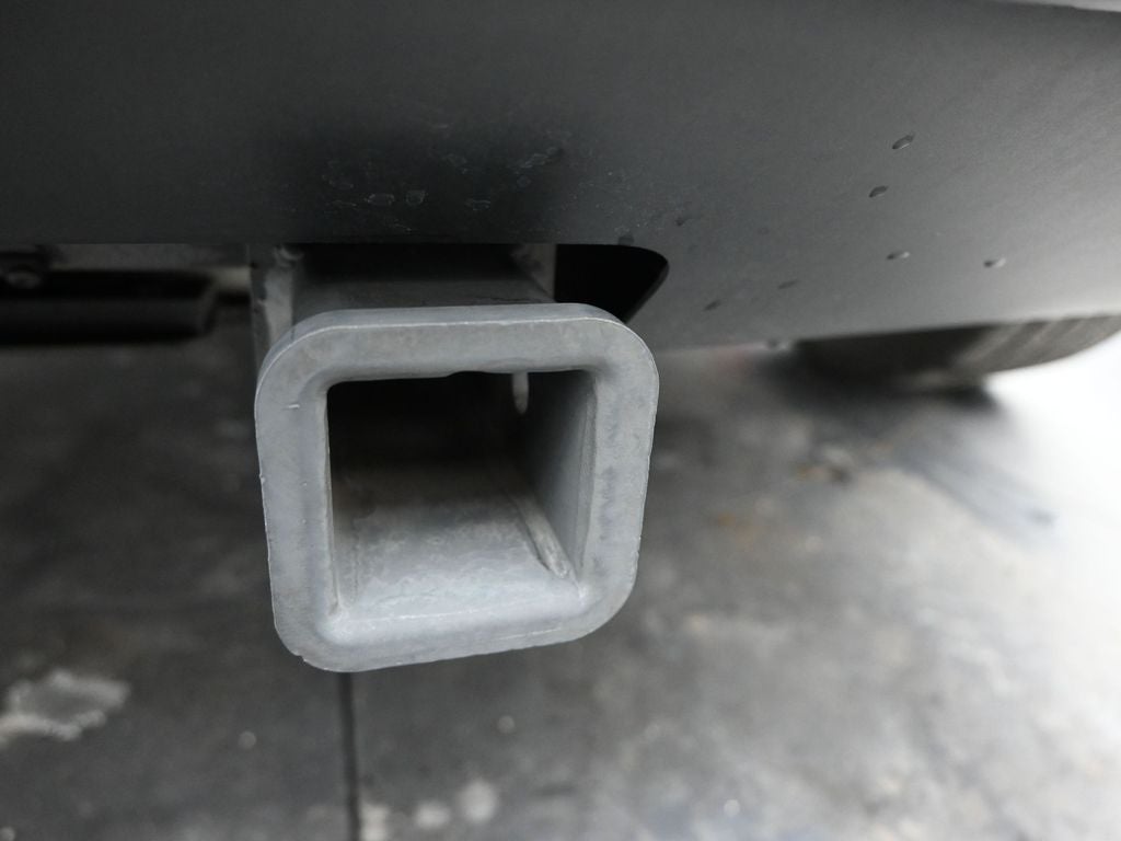 2024 Porsche Macan T