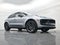 2024 Porsche Macan T