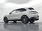 2025 Porsche Cayenne S