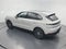 2025 Porsche Cayenne S
