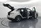 2025 Porsche Cayenne S