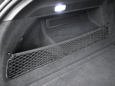 2022 Porsche Cayenne Coupe GTS