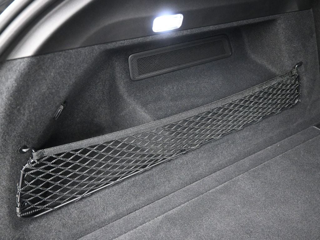 2022 Porsche Cayenne Coupe GTS