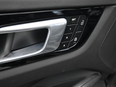 2022 Porsche Cayenne Coupe GTS