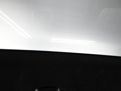 2022 Porsche Cayenne Coupe GTS