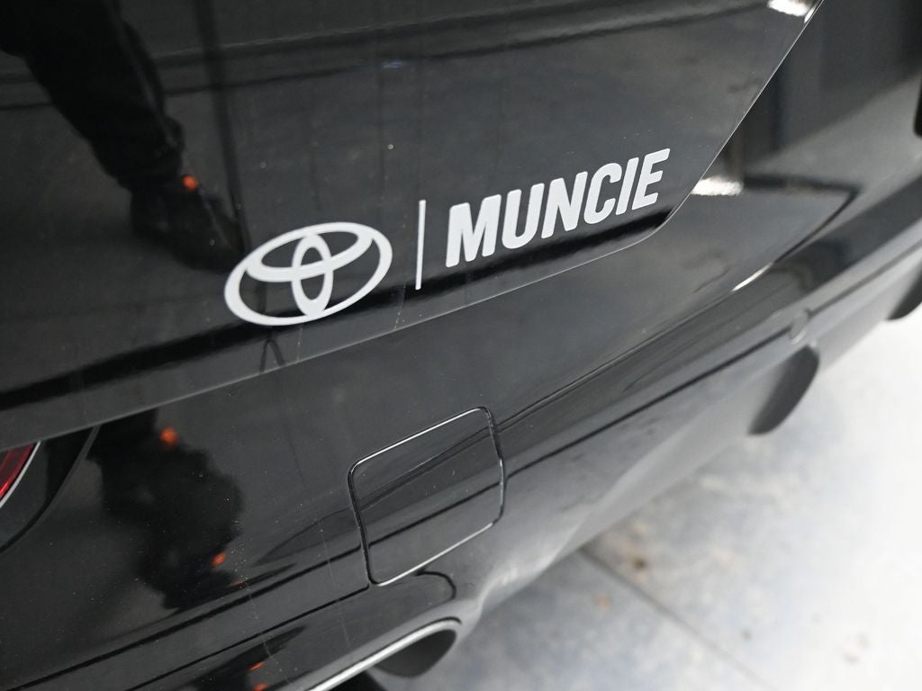 2022 Porsche Cayenne Coupe GTS