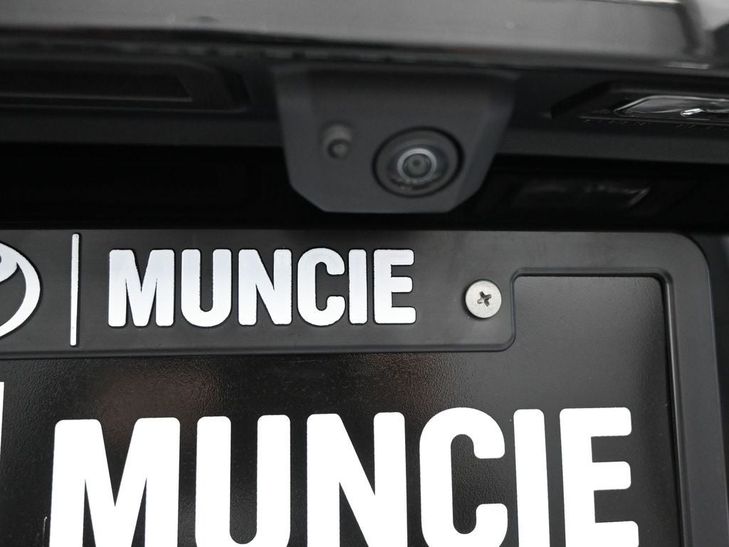 2022 Porsche Cayenne Coupe GTS