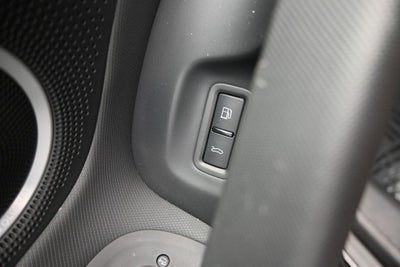 2012 Audi R8 4.2 quattro