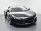 2012 Audi R8 4.2 quattro