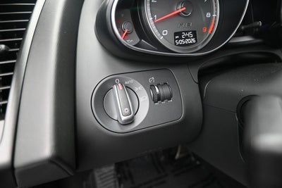 2012 Audi R8 4.2 quattro