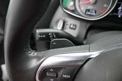 2012 Audi R8 4.2 quattro