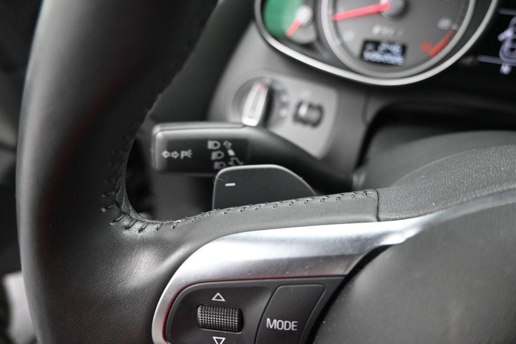 2012 Audi R8 4.2 quattro