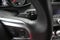 2012 Audi R8 4.2 quattro