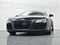 2012 Audi R8 4.2 quattro