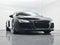 2012 Audi R8 4.2 quattro