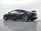 2012 Audi R8 4.2 quattro