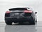 2012 Audi R8 4.2 quattro