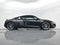 2012 Audi R8 4.2 quattro
