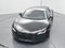 2012 Audi R8 4.2 quattro
