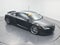 2012 Audi R8 4.2 quattro