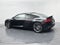 2012 Audi R8 4.2 quattro