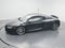 2012 Audi R8 4.2 quattro