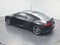 2012 Audi R8 4.2 quattro