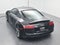 2012 Audi R8 4.2 quattro