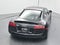 2012 Audi R8 4.2 quattro