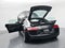 2012 Audi R8 4.2 quattro