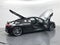 2012 Audi R8 4.2 quattro