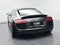 2012 Audi R8 4.2 quattro