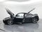 2012 Audi R8 4.2 quattro