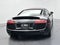 2012 Audi R8 4.2 quattro