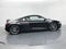 2012 Audi R8 4.2 quattro