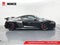 2023 Audi R8 GT 5.2 FSI