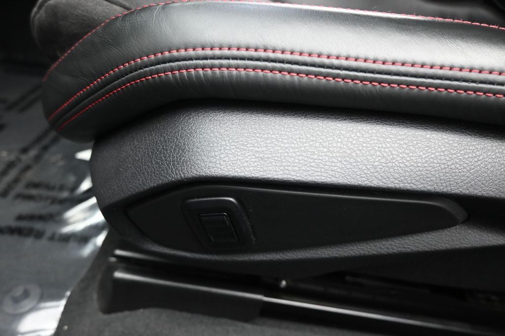 2023 Audi R8 GT 5.2 FSI