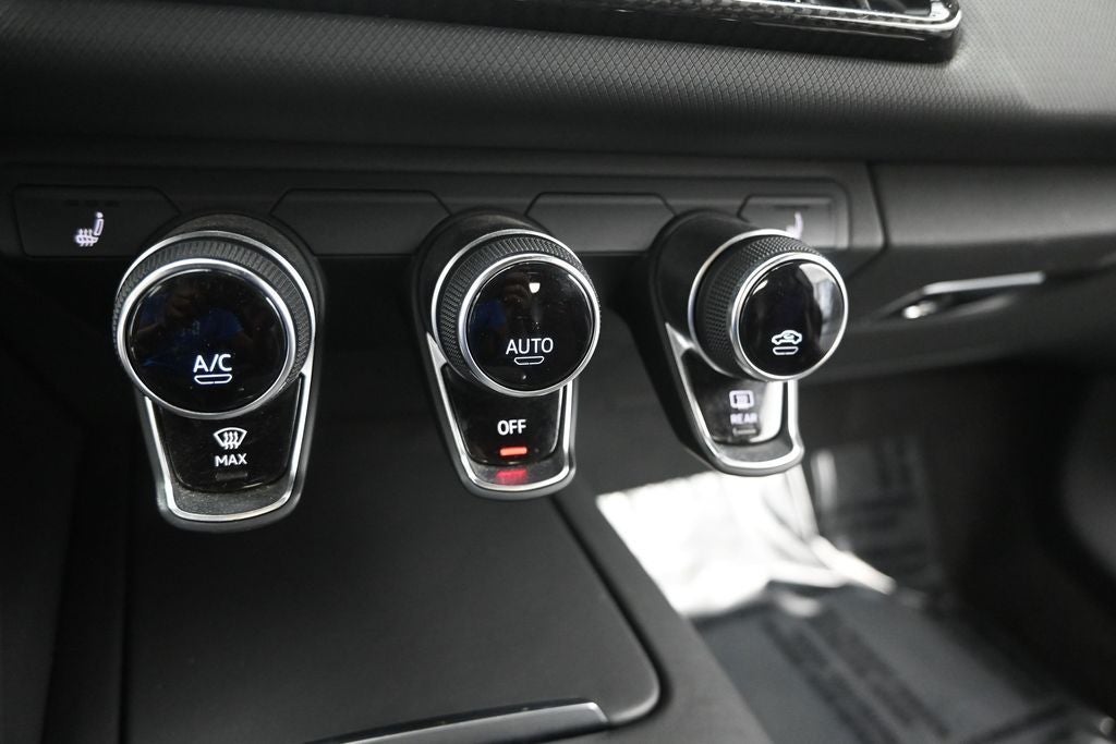 2023 Audi R8 GT 5.2 FSI