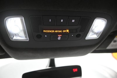 2023 Audi R8 GT 5.2 FSI