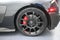 2023 Audi R8 GT 5.2 FSI