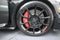 2023 Audi R8 GT 5.2 FSI