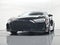 2023 Audi R8 GT 5.2 FSI